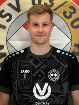 Avatar Bild für Marius Gaertner