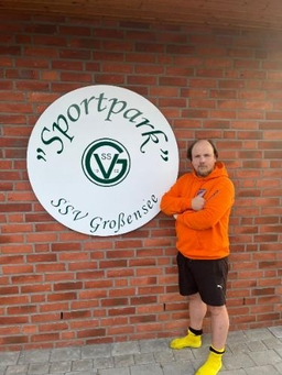 Avatar Bild für Tristan Kaspar Rasmus Missner