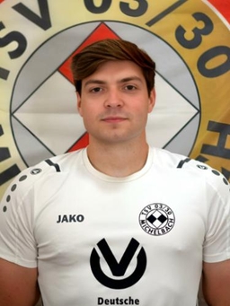 Avatar Bild für Alexander Schmidt