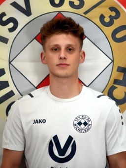 Avatar Bild für Benedikt Schumann