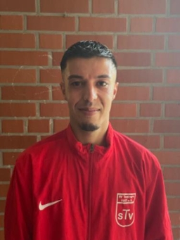 Avatar Bild für Noerstine Naiem