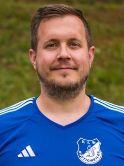 Avatar Bild für Tim Dirnberger