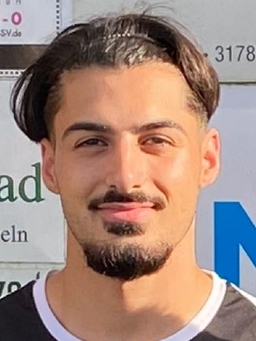 Avatar Bild für Mehmet Özün