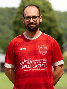 Avatar Bild für Jannick Wagner