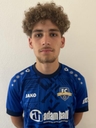 Avatar Bild für Profilbild