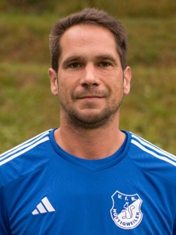 Avatar Bild für Christian Beck