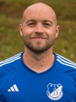 Avatar Bild für Tim Erbelding