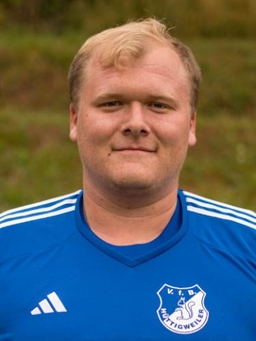 Avatar Bild für Jan Lukas Jochem