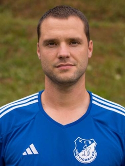 Avatar Bild für Roman Kölsch