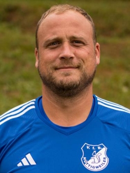 Avatar Bild für Pascal Schmidt