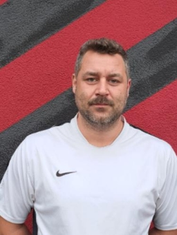 Avatar Bild für Christian Schlosarek