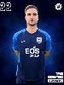 Avatar Bild