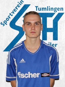 Avatar Bild für Nick Störzer