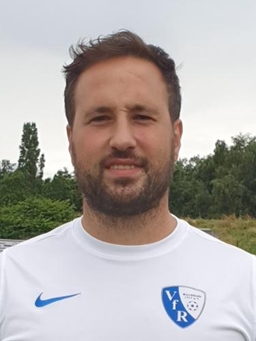 Avatar Bild für Dervis Aydin