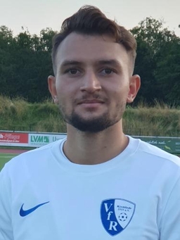 Avatar Bild für Enes Karaca