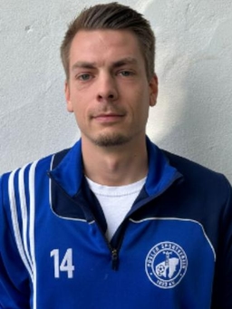 Avatar Bild für Stephan Schumann