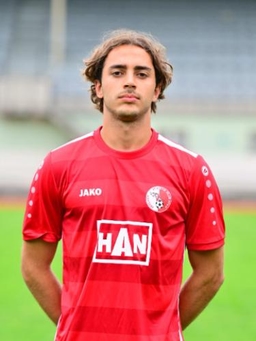 Avatar Bild für Philipp Höffler