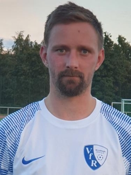 Avatar Bild für Rene Meierkord