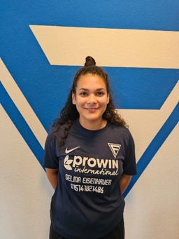 Avatar Bild für Laura Ortega Beard