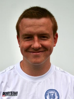 Avatar Bild für Pascal Jacobs