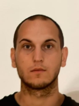 Avatar Bild für Andrii Iliushchenkov