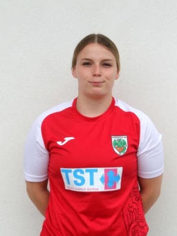 Avatar Bild für Tamara Michele Siebig