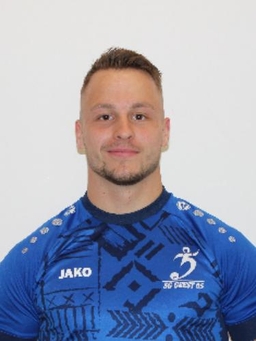 Avatar Bild für Jarrik Freund