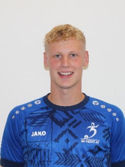 Avatar Bild für Hanno Hartz