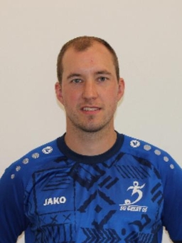 Avatar Bild für Heiko Martens