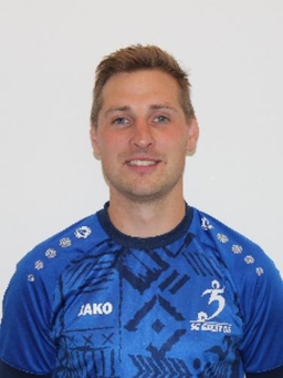 Avatar Bild für Torben Rohwedder