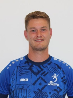 Avatar Bild für Sören Schmidt