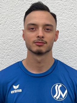 Avatar Bild für Malik Köse