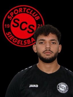 Avatar Bild für Ibrahim Erdogdu