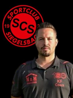 Avatar Bild für Kai Feßenbecker
