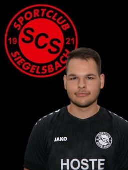 Avatar Bild für Jan Grabowatschki