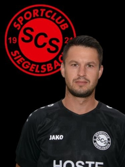 Avatar Bild für Andrei Porfireanu