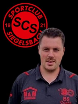 Avatar Bild für Björn Schweter