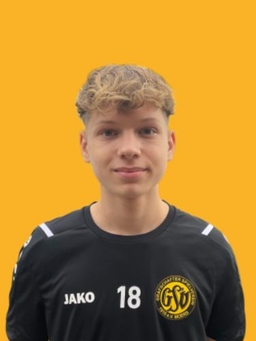 Avatar Bild für Lennox Wrobbel