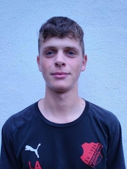 Avatar Bild für Leon Antz