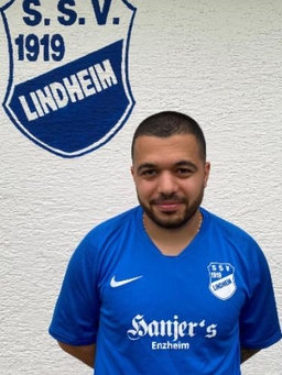 Avatar Bild für Diyar Topyuerek