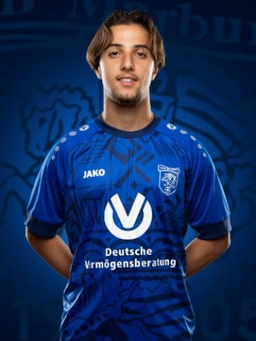 Avatar Bild für Arda Bilgilisoy