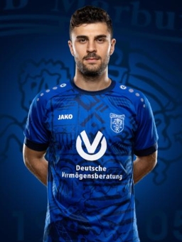 Avatar Bild für Ceyhun Dinler