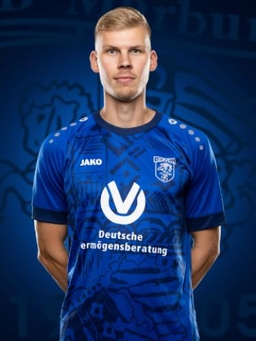 Avatar Bild für Mirko Freese