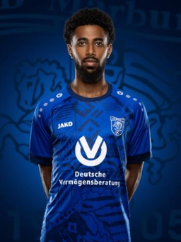 Avatar Bild für Awed Issac Abeselom