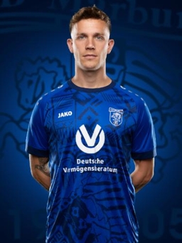 Avatar Bild für Matthias Pape