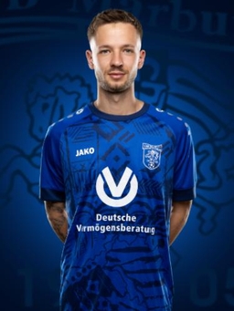 Avatar Bild für Maximilian Wiessner