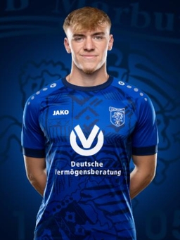 Avatar Bild für Jan Wontka