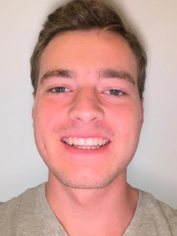 Avatar Bild für Felix Hattrup