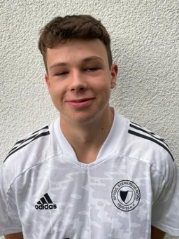 Avatar Bild für Felix Brüggenhorst