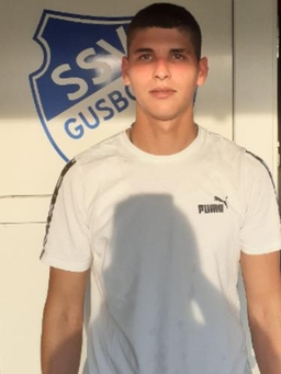 Avatar Bild für Ghasan Al Omar